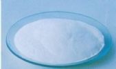 Nandrolone Undecylate